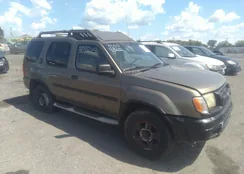 5N1ED28Y01C557793: 34011928