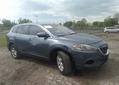 JM3TB2CV0F0450760: 34099647