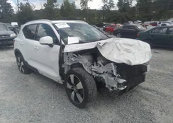 YV4162UK5K2134548: 33987584