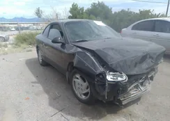 3FAFP11322R177176: 34210442