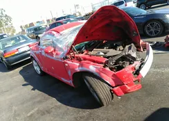 TRUSC28NX51011722: 34433013