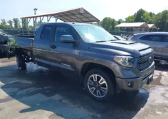 5TFUY5F19JX775462: 34435962