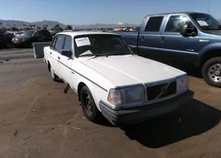 YV1AS8801N1462449: 34482774