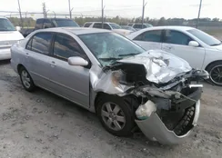 2T1BR32EX7C766844: 34394508