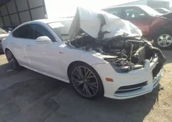 WAU2GAFC4GN001626: 33536140