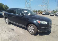 WA1AV74LX7D032003: 33661342