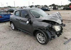 JN8AF5MR3FT506006: 33878802