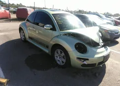 3VWRG31C67M511505: 34977688