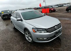 1VWCN7A37DC032302: 35001598