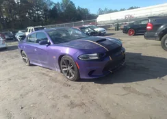 2C3CDXGJ0KH668120: 35112237