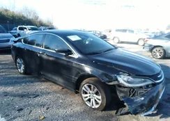 1C3CCCAB8FN641368: 35122325