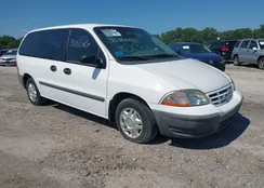 2FMZA5043YBC35647: 35126464