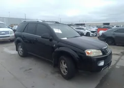 5GZCZ53406S846266: 35199036