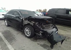 WDD3G4EB4KW019666: 35204309