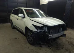 5N1AL0MMXGC505704: 35345576