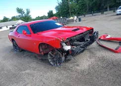 2C3CDZFJ3LH159685: 35356933