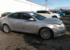 W04GR5EC5B1085994: 35430101