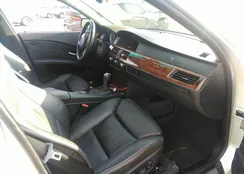 WBANB53577CP06957: 35474933