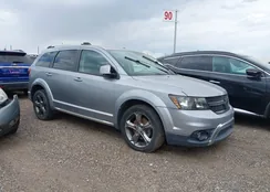 3C4PDCGB5FT529712: 35521375