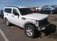 1D8GU58K87W666862: 34582572