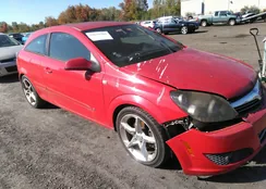 W08AT271585075113: 34635782