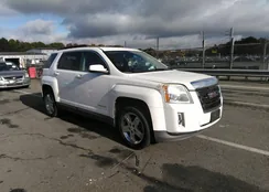 2GKFLSE50C6139305: 34642766