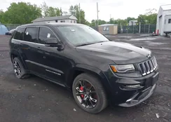 1C4RJFDJXFC632358: 34706640