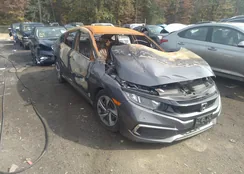 2HGFC2F6XLH534505: 34721099