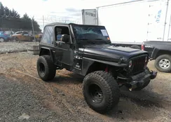 1J4FA39S33P375741: 34731181