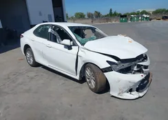 4T1B11HK2JU637737: 34731470