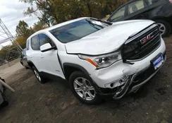 1GKKNKLA4KZ215782: 34733031