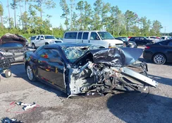 2G1FB1E31D9173348: 34742368