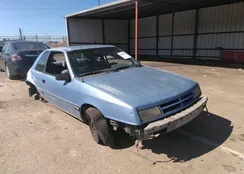 1B3XP44K3NN120920: 34760561