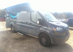 1FTBR3X88LKA72598: 34767300