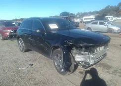 WDC0G8EB7LF685422: 34830468