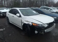 JH4CU2F67AC014484: 35933706