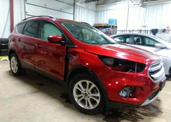 1FMCU0HD1KUB01807: 36047001