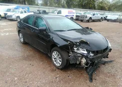 4T4BF1FK5FR497734: 36081556