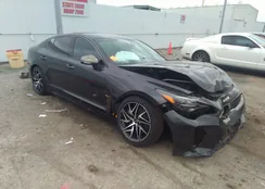 KNAE35LDXP6129179: 36095785