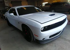 2C3CDZDJ9JH270774: 36109588