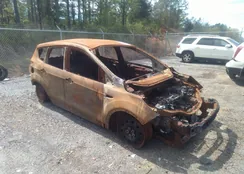 1FMCU0F71JUA35819: 36111559