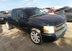 1GCEC19CX9Z194979: 36185237