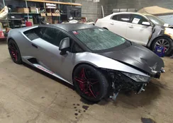 ZHWUC1ZF0FLA01267: 36212591