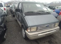 1FMDA11UXSZA20577: 36216631