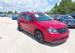 3C4PDCAB9JT352843: 36222354