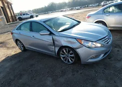 5NPEC4AC1DH799969: 36226576