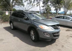 JM3TB2DA4C0357974: 36243863