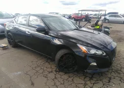 1N4BL4BV1KC220108: 36246458