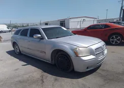 2D4GV57246H120637: 36248041