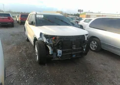 1FM5K8FW5LGB82540: 36250998